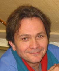 Report of the APN workshop