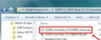 Check spelling or type a new query. Cara Flash Dan Firmware Advan S5e Nxt Marshmallow 6 0 Tested Garut Flash