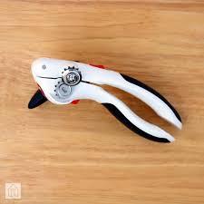 These openers can also be a good gift to your beloved ones. Zyliss Lock N Lift Can Opener Review Gets The Job Done