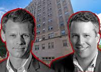 Pioneer Acquisitions