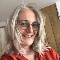 PDF) Action Research and Postmodernism: Congruence and Critique