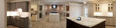 Maybe you would like to learn more about one of these? Karl Wysocki President Wysocki Brothers Remodeling Linkedin