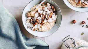 5 healthier alternatives to your favorite unhealthy snacks · stacy's cinnamon sugar pita chips · taco bell's cinnamon twists / stacy's cinnamon sugar pita chips. 8 Healthy Swaps For Everyday Food And Drinks