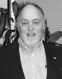 Robert Freyer's Instagram, Twitter & Facebook