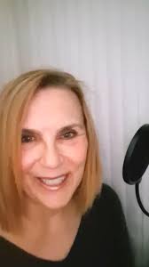 Are you a fan of the Stephanie Plum series? The King’s Ransom is a  must-listen! Watch longtime narrator, Lorelei King, share why you’ll love  Janet Evanovich’s newest thriller and learn more at the ...