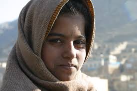 Persecution Blog: Intercessory Prayer