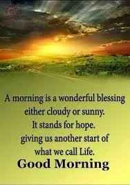Morningmotivation Morningquotes Qoutes Quotestoliveby Blessed Beautiful Morning Quotes Good Morning Beautiful Quotes Inspirational Good Morning Messages