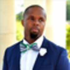 Joe Jonas Reveals What He Really Thought Of TV Show Mocking Jonas Brothers 