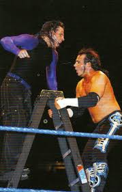 Falling apart by zebrahead jeff hardy vs matt hardy wrestlemania 25 highlights nuevo video suscribete, deja un like q no. File Matt And Jeff Hardy Jpg Wikipedia