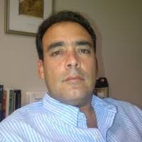 100+ "Lahoz" profiles