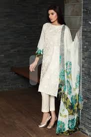 Nishat Linen Lawn 2015 Vol 2 Spring Summer Collection Fashion Pakistani Outfits Fashion Dress Party