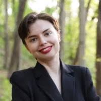 Nancy Happel's Instagram, Twitter & Facebook