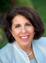 Ann Higgins Obituary (2019)