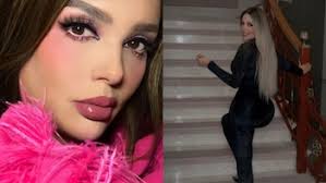 La conocías? Ésta es la historia del 'jabón chiquito' Rosa Venus, un  clásico del colectivo mexicano