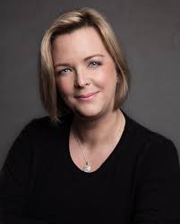 Sharon Thompson's Instagram, Twitter & Facebook