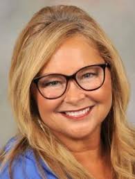 Marcy Smiley Theobald