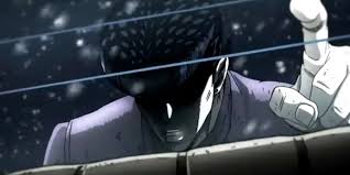 The camel was spooked by the wandering dog and woman, so the camel chased her and eventually pinning her against the wall of a building. How Did Dio Brando Jojo S Bizarre Adventures Survive The Ship Sinking Quora