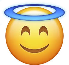  Iphone Emoji Ios Emoji Download New Emojis Emoji Island Ios Emoji Emoji Emoji Pictures