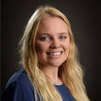 Megan Petersen's Instagram, Twitter & Facebook