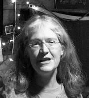 Virtual Chorus post 6