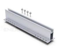 KR-18 Metal Roof Standing Seam Clamp ERK-TRB-C22 Suppliers ...