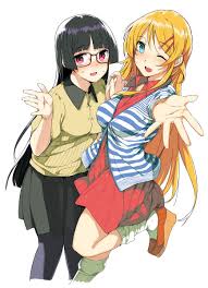 Ore No Imouto Ga Konna Ni Kawaii Wake Ga Nai Ore No Imouto Ga Konna Ni Kawaii Wake Ga Nai 1235521 Anime Cute Mobile Wallpapers Manga