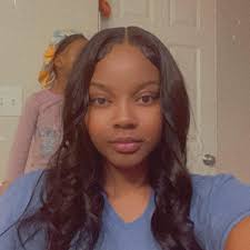 The young boys, 7-year-old DeLon and 6-year-old DeMarion, died during a  house fire Christmas morning. Now, Detroit Fire Department is working to  figure out the cause.