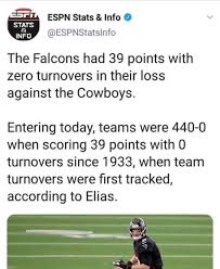 Read on for some hilarious trivia questions that will make your brain and your funny bone work overtime. Dallas Cowboys Trivia Challenge