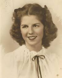 Dorothy N. "Dot" Ross Obituary September 11, 2022