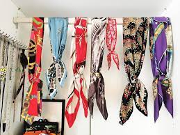 Why Don T You Merchandise Your Closet Like A Retailer Mappcraft Tiny Closet Design Tiny Closet Small Wardrobe Organisation