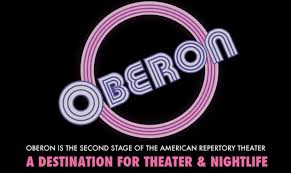 First Access Oberon Todaytix Insider