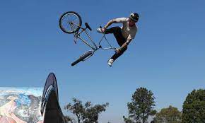 Recognized by the united states olympic & paralympic committee and the union cycliste internationale, usa cycling is the official governing body for all disciplines of competitive cycling in the united states, including bmx, cyclocross, mountain bike, road and track. Aibmifxecafjxm