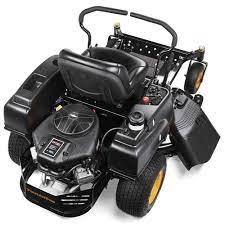 Poulan Pro Px46z 22hp Briggs Vtwin 46 Zturn Mower 967702601 You Can Find Out More Details At The Link Of The Image Mower Briggs Lawnmover