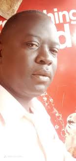 Profile for Ste-erio Nyambane