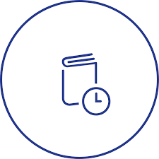 Firstly in which country and secondly what kind of boating license? Official U S Boating License Boat Safety Course Aceboater Com Ace Boater