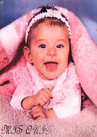 Diana Ortiz Soltero Obituary