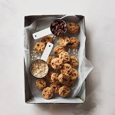 lactation cookies galacogues for