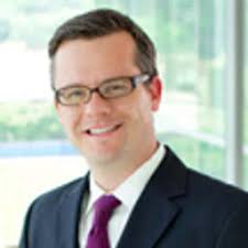 Intertape polymer group