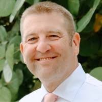 Bayshore Mortgage Funding LLC Information