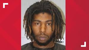 Man accused of abusing infant boy at Columbia home