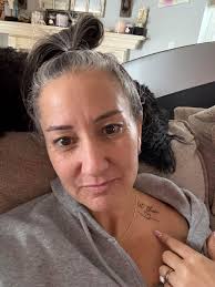 letting go of toxic relationships