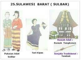34 Provinsi Rumah Adat Pakaian Adat Tarian Tradisional Senjata Tradisional Lagu Daerah Suku Dan Julukan Di Indonesia Pakaian Tari Tarian Gambar Tarian