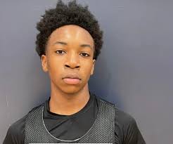 Icon Hoops Middle School Camp Standouts Part I