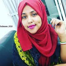 ما سودانية والدليل صورة الفنان العلي الحائط ليس سوداني. Ø¨Ù†Ø§Øª Ø³ÙˆØ¯Ø§Ù†ÙŠØ§Øª ØµÙˆØ± Ø¨Ù†Ø§Øª Ø³ÙˆØ¯Ø§Ù†ÙŠØ§Øª Ø§Ø­Ø¨Ùƒ Ù…ÙˆØª