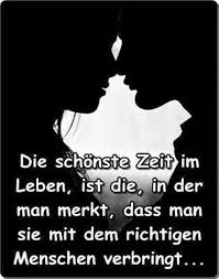 Sprüche Die Das Herz Berühren Schöne Sprüche Lebensweisheiten