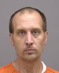 Manitowoc Man Pleads Not Guilty in Overdose Death Case