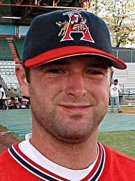 Baseball a Franks family tradition