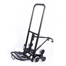 Stair Climber Cart Multi Purpose Los Angeles
