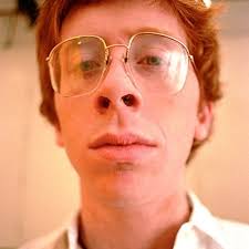 TOP 10 BEST Bike Parking near Birmingham, MI