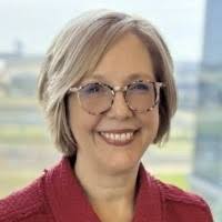 Athar Mikhail Email & Phone Number